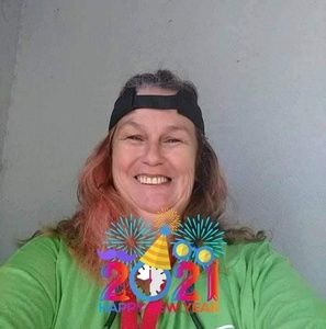 Meet your Posher, Renee